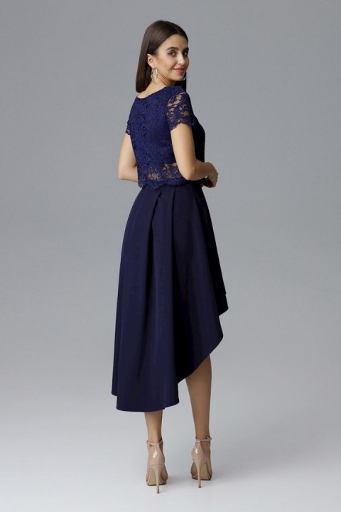 Komplet Model M641 Navy - Figl Komplet Model M641 Navy - Figl