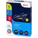Papier ksero A3 200g COLOR COPY 250ark CC320 COLOR COPY