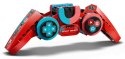 71489 - LEGO DREAMZzz - Odrzutowy kontroler Coopera LEGO