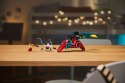71489 - LEGO DREAMZzz - Odrzutowy kontroler Coopera LEGO