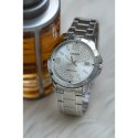 Casio Zegarek Męski Casio MTP-V004D-7B2 + BOX