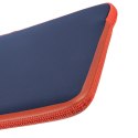 TUCANO Elements 2 - Pokrowiec MacBook Air 15" (M4/M3/M2/2025-2023) (niebieski) Tucano