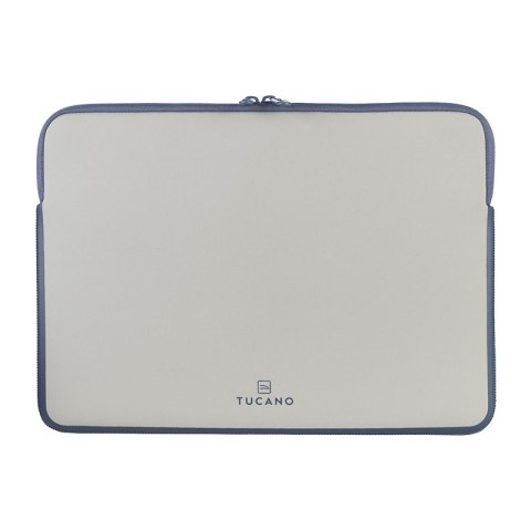 TUCANO Elements 2 - Pokrowiec MacBook Air 15" (M4/M3/M2/2025-2023) (szary) Tucano TUCANO Elements 2 - Pokrowiec MacBook Air 15" (M4/M3/M2/2025-2023) (szary) Tucano
