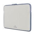 TUCANO Elements 2 - Pokrowiec MacBook Air 15" (M4/M3/M2/2025-2023) (szary) Tucano