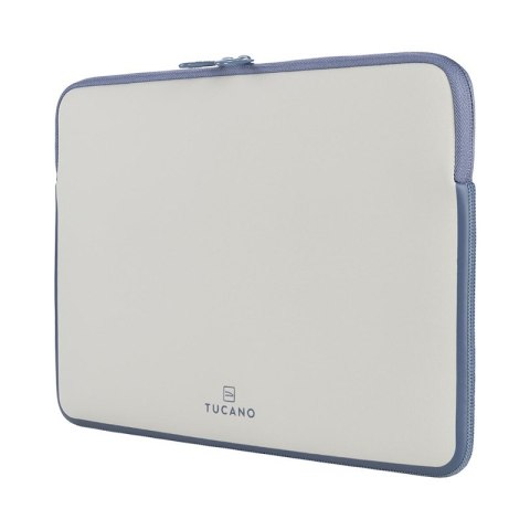 TUCANO Elements 2 - Pokrowiec MacBook Air 15" (M4/M3/M2/2025-2023) (szary) Tucano TUCANO Elements 2 - Pokrowiec MacBook Air 15" (M4/M3/M2/2025-2023) (szary) Tucano