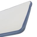 TUCANO Elements 2 - Pokrowiec MacBook Air 15" (M4/M3/M2/2025-2023) (szary) Tucano