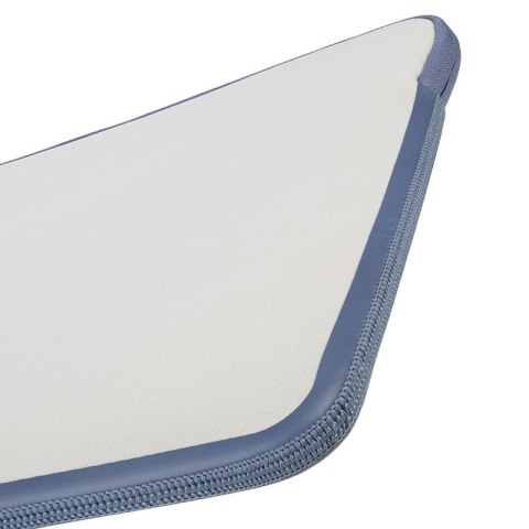 TUCANO Elements 2 - Pokrowiec MacBook Air 15" (M4/M3/M2/2025-2023) (szary) Tucano TUCANO Elements 2 - Pokrowiec MacBook Air 15" (M4/M3/M2/2025-2023) (szary) Tucano