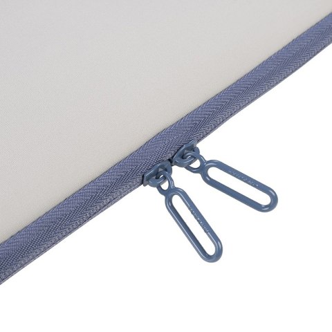 TUCANO Elements 2 - Pokrowiec MacBook Air 15" (M4/M3/M2/2025-2023) (szary) Tucano TUCANO Elements 2 - Pokrowiec MacBook Air 15" (M4/M3/M2/2025-2023) (szary) Tucano