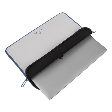 TUCANO Elements 2 - Pokrowiec MacBook Air 15" (M4/M3/M2/2025-2023) (szary) Tucano TUCANO Elements 2 - Pokrowiec MacBook Air 15" (M4/M3/M2/2025-2023) (szary) Tucano