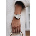 Tommy Hilfiger ZEGAREK DAMSKI TOMMY HILFIGER 1781790 CARLY (zf506a)