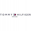 Tommy Hilfiger ZEGAREK DAMSKI TOMMY HILFIGER 1781790 CARLY (zf506a)