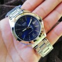 Zegarek Casio MTP-1215A-2ADF