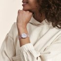 Casio ZEGAREK DZIECIĘCY CASIO LA-20WHS-4A + BOX