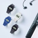 Casio ZEGAREK UNISEX CASIO F-91WB-7A + BOX