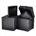 Diesel ZEGAREK MĘSKI DIESEL DZ7394 MR. DADDY 2.0 + BOX
