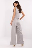 Spodnie Komplet Model NM-KMPL-JK62582.53P Grey - NM