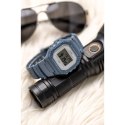 Zegarek Casio W-218H-2AVEF