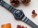 Zegarek Casio W-219H-8BVEF