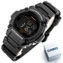 Zegarek Casio W-219H-8BVEF