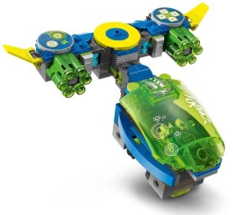 71491 - LEGO DREAMZzz - Samochód wyścigowy Mateo i Z-Bloba LEGO