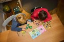 71491 - LEGO DREAMZzz - Samochód wyścigowy Mateo i Z-Bloba LEGO