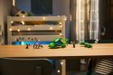 71491 - LEGO DREAMZzz - Samochód wyścigowy Mateo i Z-Bloba LEGO