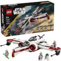 75402 - LEGO Star Wars - Myśliwiec ARC-170 LEGO