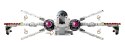 75402 - LEGO Star Wars - Myśliwiec ARC-170 LEGO