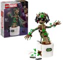 76297 - LEGO Super Heroes - Tańczący Groot LEGO