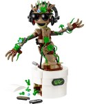 76297 - LEGO Super Heroes - Tańczący Groot LEGO