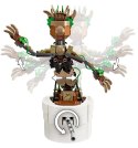 76297 - LEGO Super Heroes - Tańczący Groot LEGO