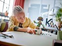 76297 - LEGO Super Heroes - Tańczący Groot LEGO
