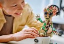 76297 - LEGO Super Heroes - Tańczący Groot LEGO