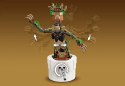 76297 - LEGO Super Heroes - Tańczący Groot LEGO