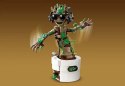 76297 - LEGO Super Heroes - Tańczący Groot LEGO