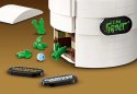 76297 - LEGO Super Heroes - Tańczący Groot LEGO