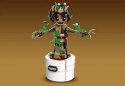 76297 - LEGO Super Heroes - Tańczący Groot LEGO