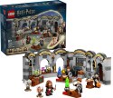 76431 - LEGO Harry Potter - Zamek Hogwart™: Zajęcia z eliksirów LEGO