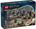 76431 - LEGO Harry Potter - Zamek Hogwart™: Zajęcia z eliksirów LEGO