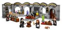 76431 - LEGO Harry Potter - Zamek Hogwart™: Zajęcia z eliksirów LEGO