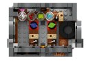 76431 - LEGO Harry Potter - Zamek Hogwart™: Zajęcia z eliksirów LEGO