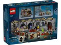 76431 - LEGO Harry Potter - Zamek Hogwart™: Zajęcia z eliksirów LEGO