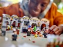 76431 - LEGO Harry Potter - Zamek Hogwart™: Zajęcia z eliksirów LEGO