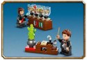 76431 - LEGO Harry Potter - Zamek Hogwart™: Zajęcia z eliksirów LEGO