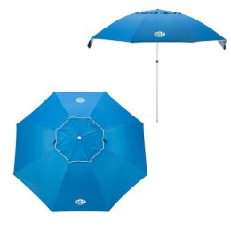 NC7822 PARASOL PLAŻOWY XL 220 CM NILS CAMP NILS CAMP