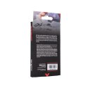 Bateria Maxlife do iPhone 13 3227mAh bez taśmy BMS TelForceOne S.A.