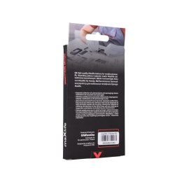 Bateria Maxlife do iPhone 13 3227mAh bez taśmy BMS TelForceOne S.A.