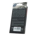 Bateria Maxlife do iPhone 13 3227mAh bez taśmy BMS TelForceOne S.A.