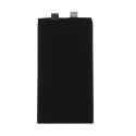 Bateria Maxlife do iPhone 13 3227mAh bez taśmy BMS TelForceOne S.A.