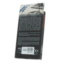 Bateria Maxlife do iPhone 13 Mini 2406mAh bez taśmy BMS TelForceOne S.A.